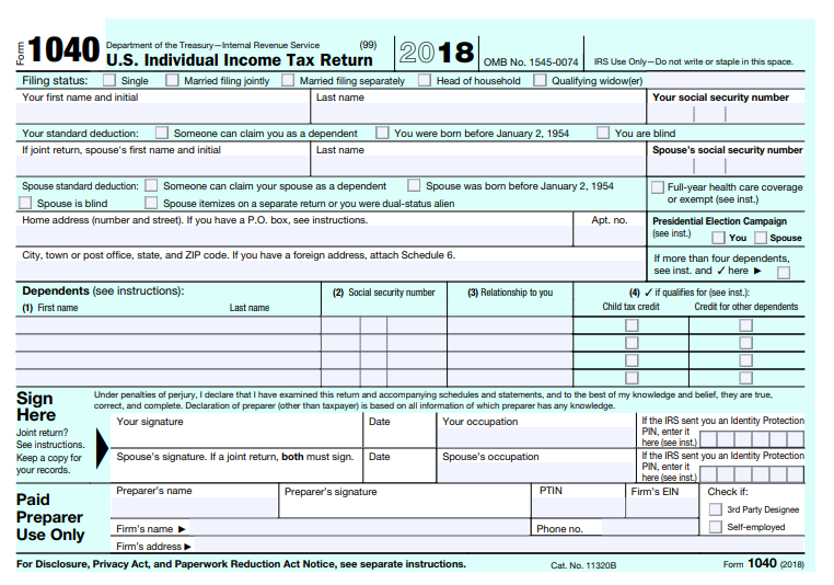 create-a-fillable-1040-form-or-pdf-online-with-fileinvite