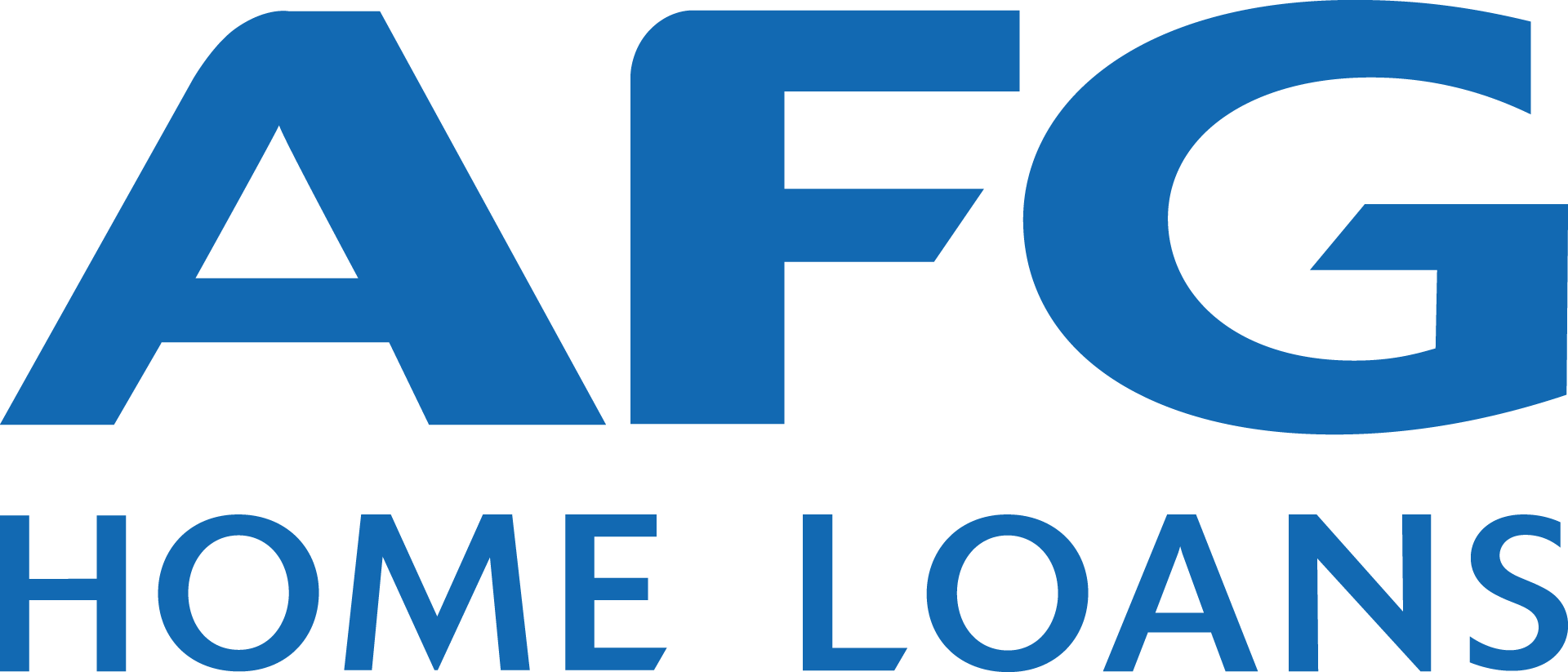 afg-home-loans-large