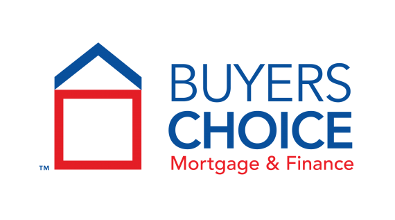 buyers-choice