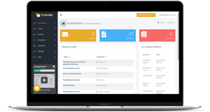 fileinvite-dashboard-for-aml-on-macbook