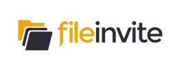 fileinvite.logo