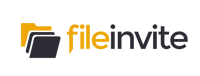 fileinvite.logo