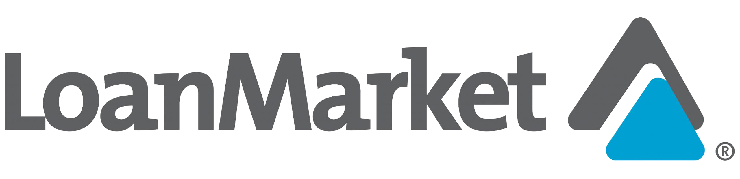 loan-market-logo-lg