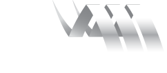 mfaa_logo