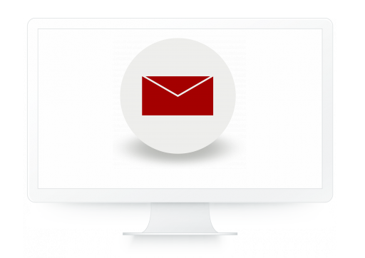 request-email-screen