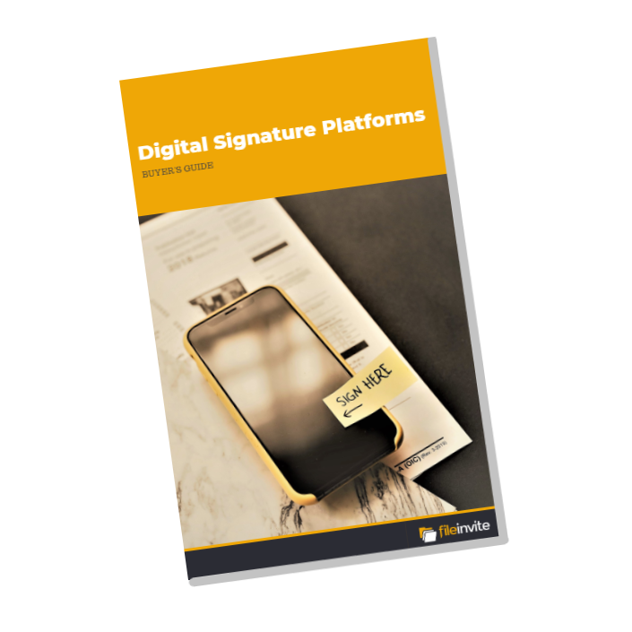 digital signature guide thumbnail 