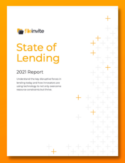 state-of-lending-cover